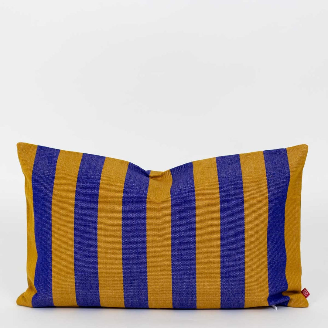 Cushion Carla (30x50cm) filling included