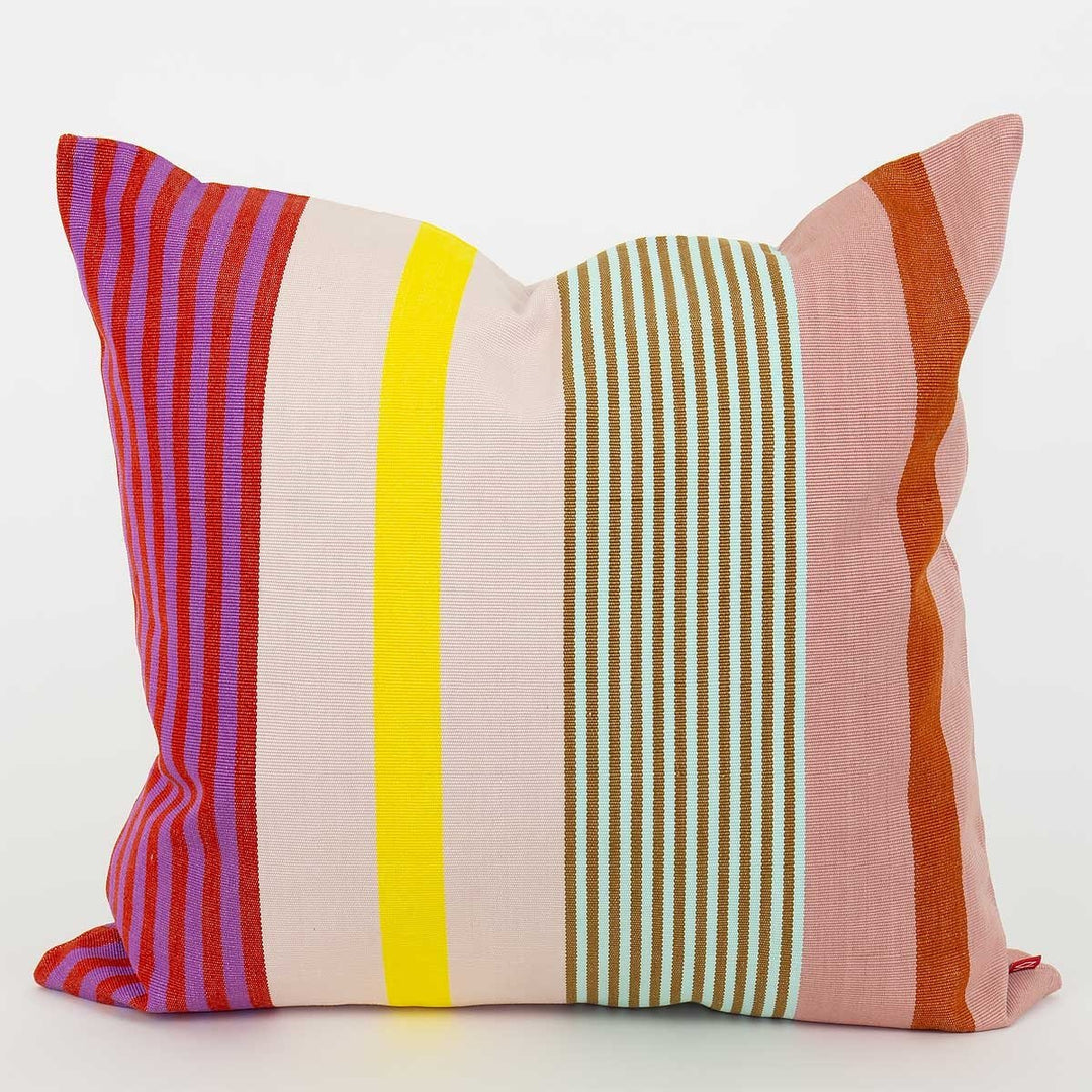 Cushion Margarita (50x50cm) filling included