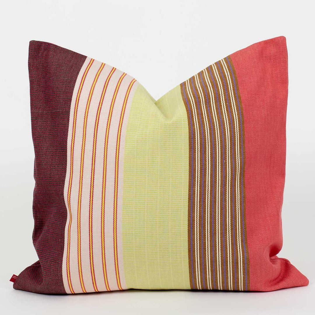 Cushion Rosali (50x50cm) filling included
