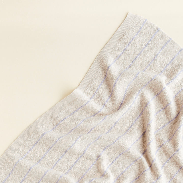 Deken Harry - meerdere kleuren