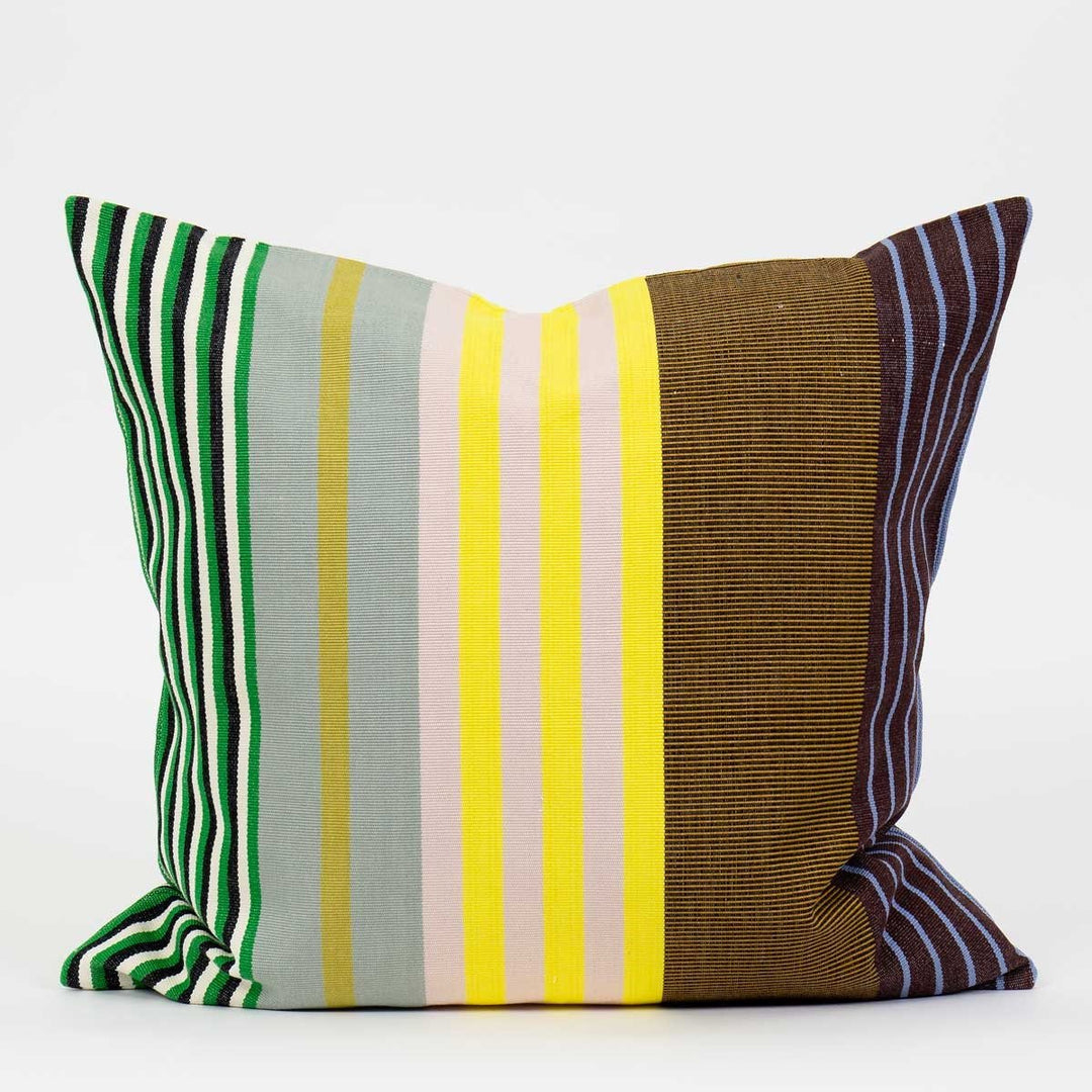 Cushion Michelle (50x50cm) filling included