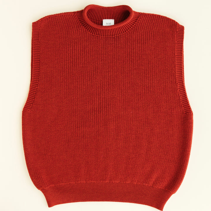 Vest Helle volwassenen - meerdere maten & kleuren