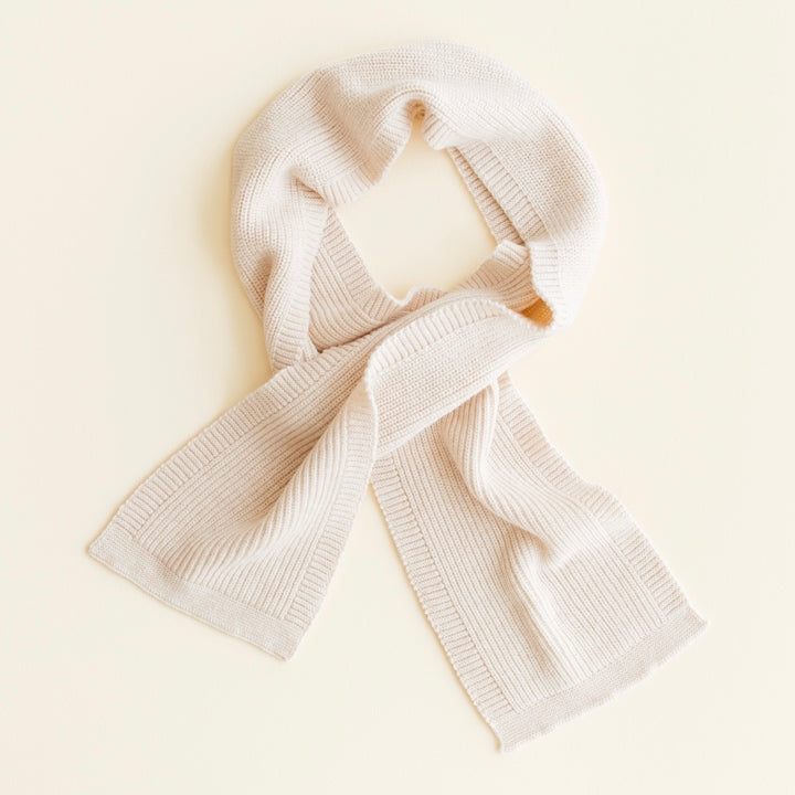 Sjaal Gustave - meerdere kleuren