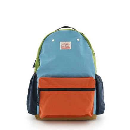 Rugzak Crazy LB / M & L