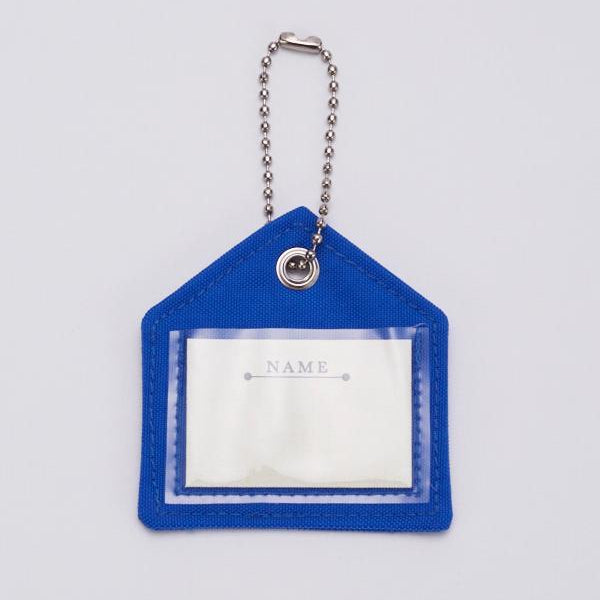 Naamhouder Gooday - meerdere kleuren