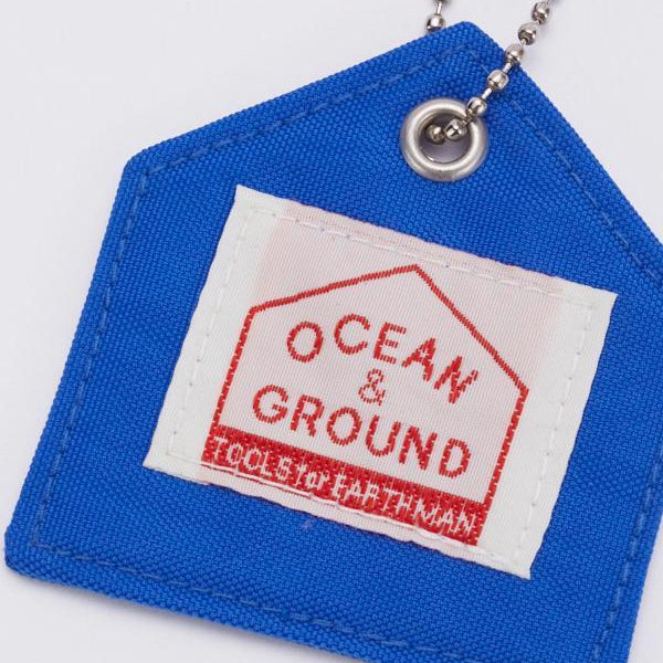 Naamhouder Gooday - meerdere kleuren