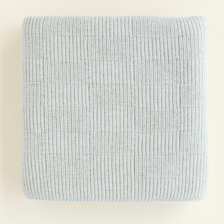 Deken Ivy - meerdere kleuren