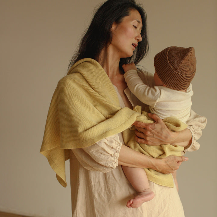 Deken Felix - meerdere kleuren