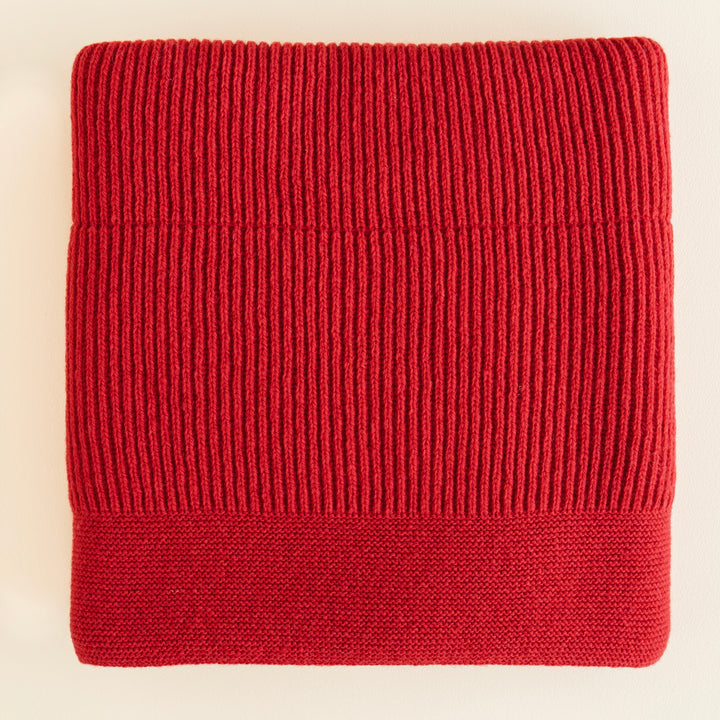 Groot deken Gaston - meerdere kleuren