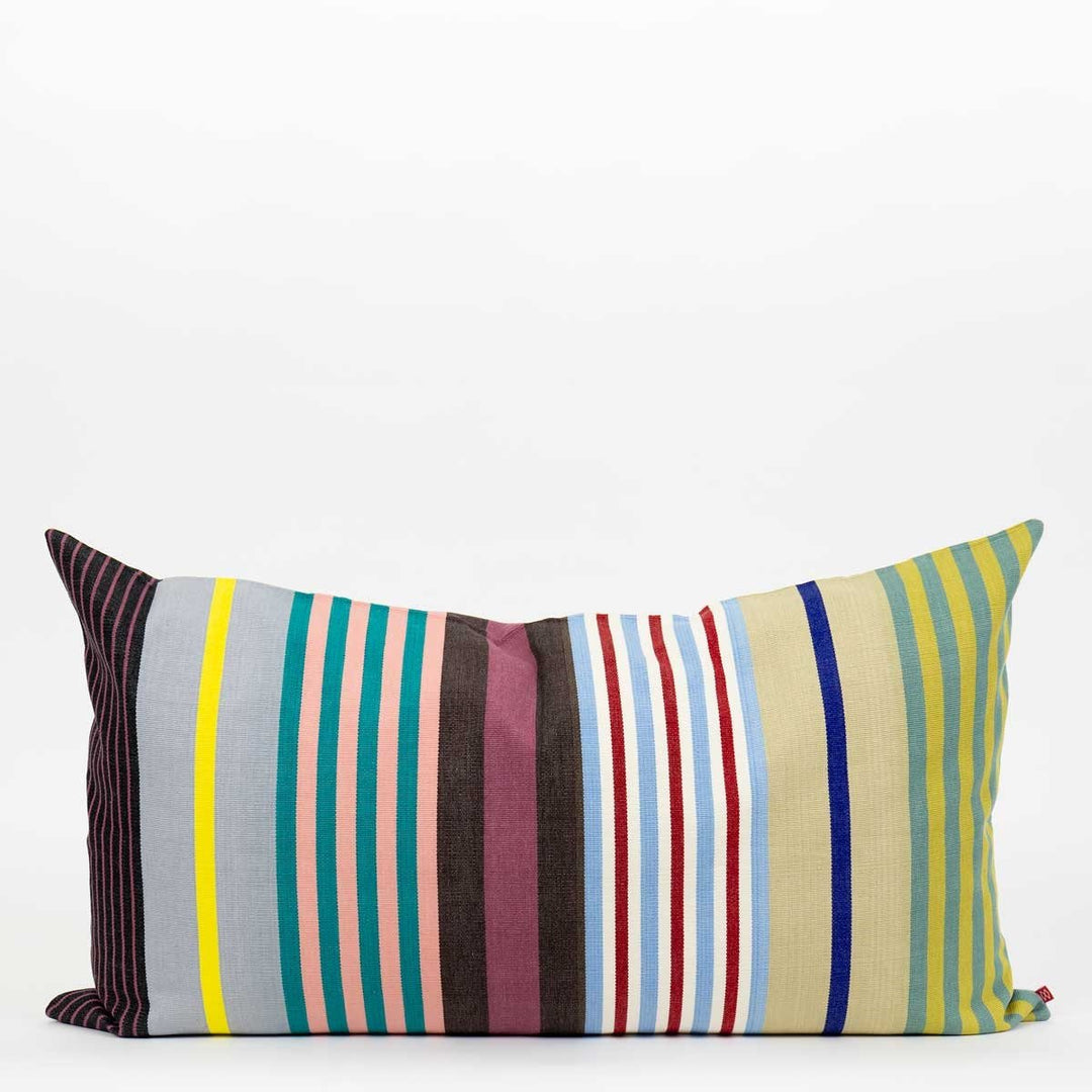 Cushion Victoria (50x90cm) filling included