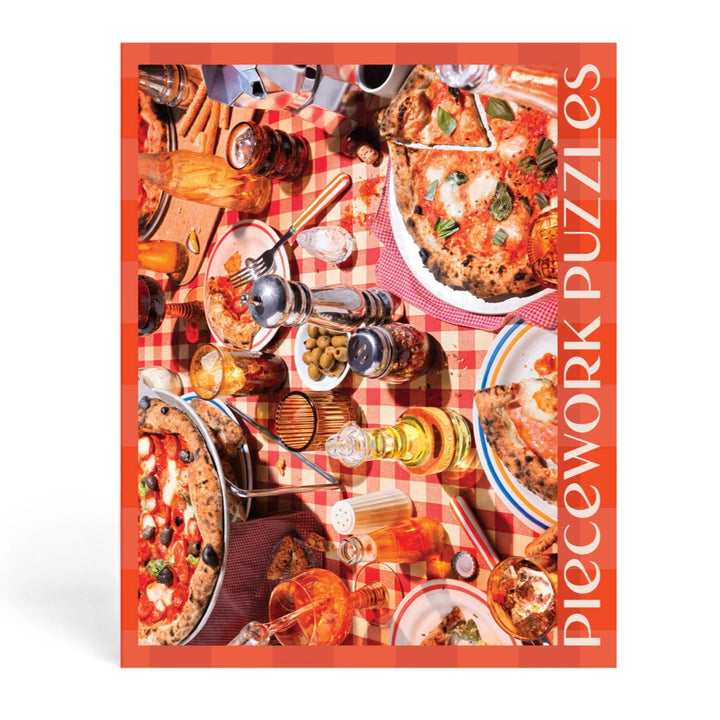 That's Amore 1000 Piece Puzzle