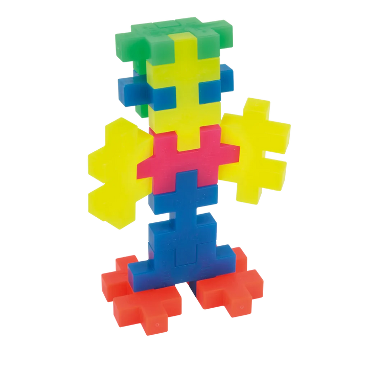 Tube neon BIG 15 stuks (0+ years)