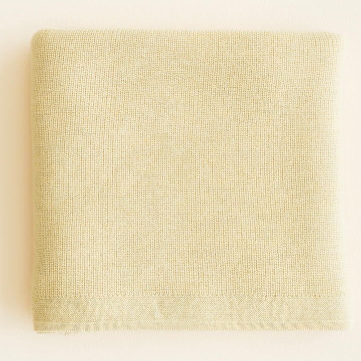 Deken Felix - meerdere kleuren