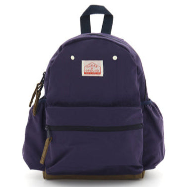 Backpack Gooday NV / L