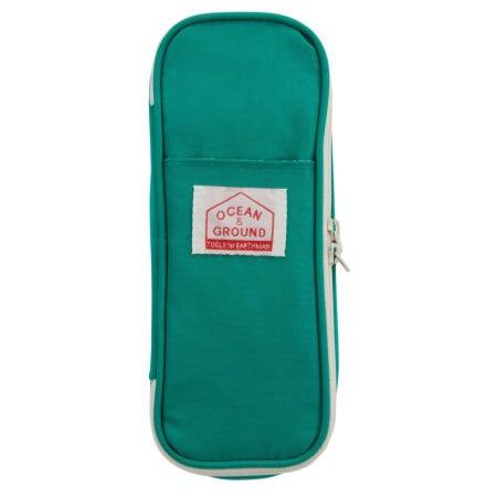 Etui Gooday - meerdere kleuren