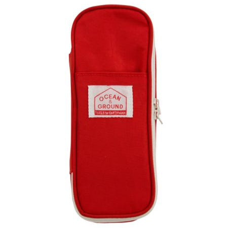 Etui Gooday - meerdere kleuren