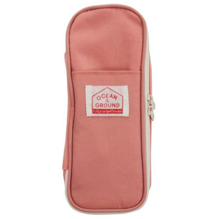 Etui Gooday - meerdere kleuren