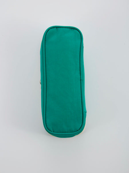 Etui Gooday - meerdere kleuren