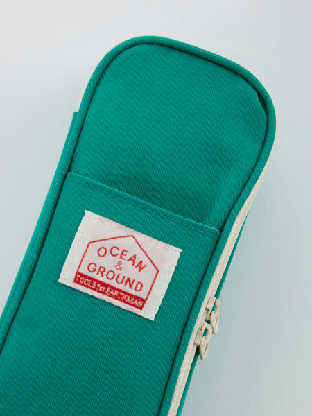 Etui Gooday - meerdere kleuren