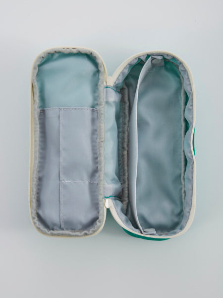 Etui Gooday - meerdere kleuren