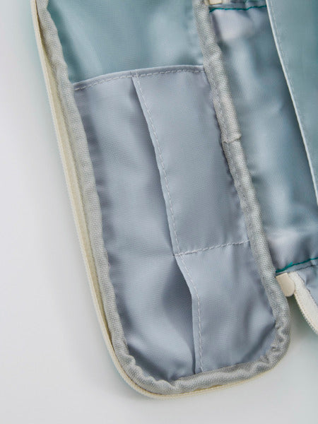 Etui Gooday - meerdere kleuren