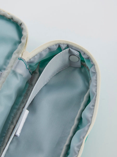 Etui Gooday - meerdere kleuren