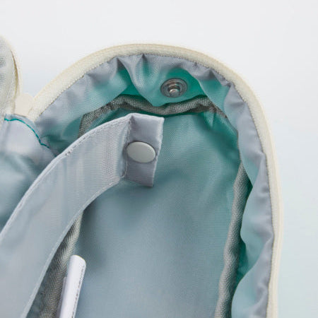 Etui Gooday - meerdere kleuren