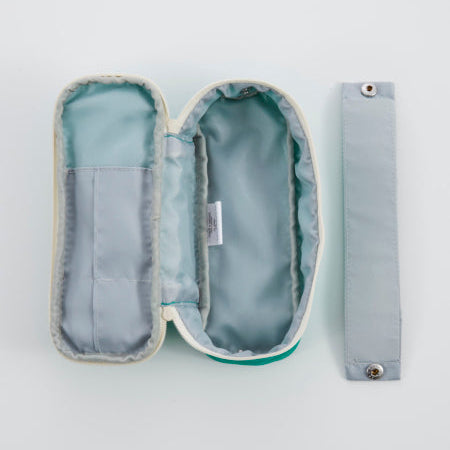 Etui Gooday - meerdere kleuren