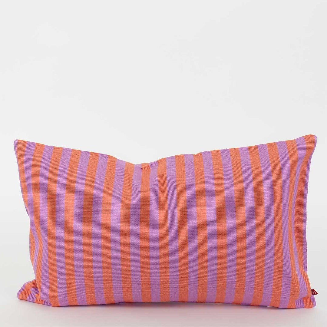 Cushion Diana (30x50cm) filling included