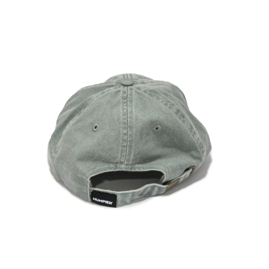 Dolce Far Niente pet