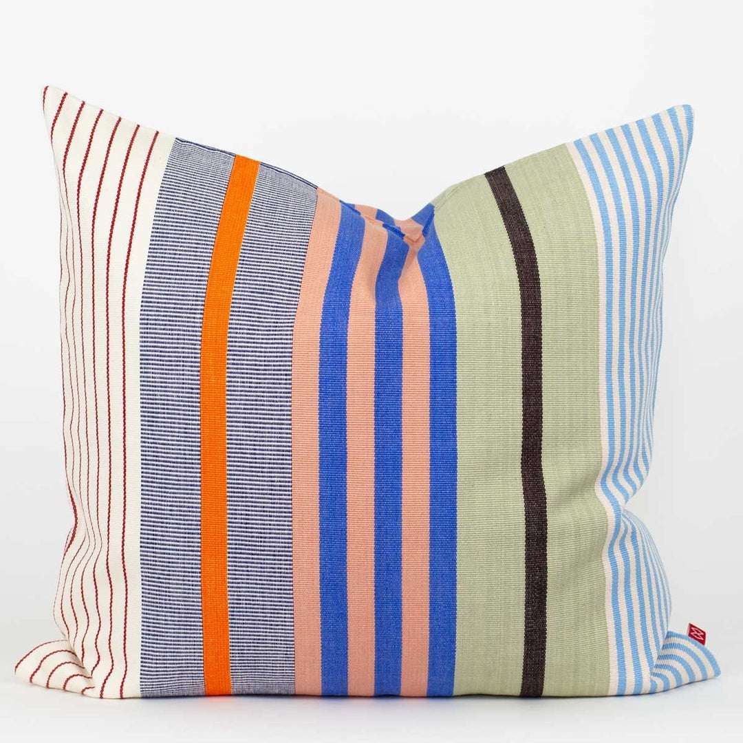Cushion Olivia (50x50cm) filling included