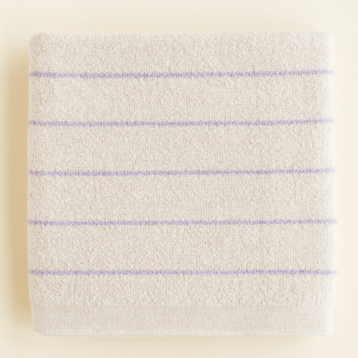 Deken Harry - meerdere kleuren