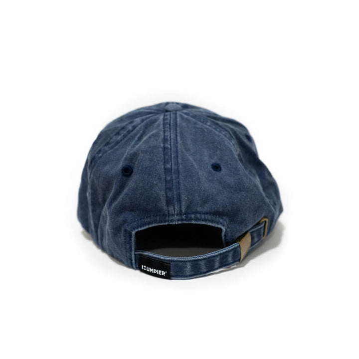 Tagomago Cap