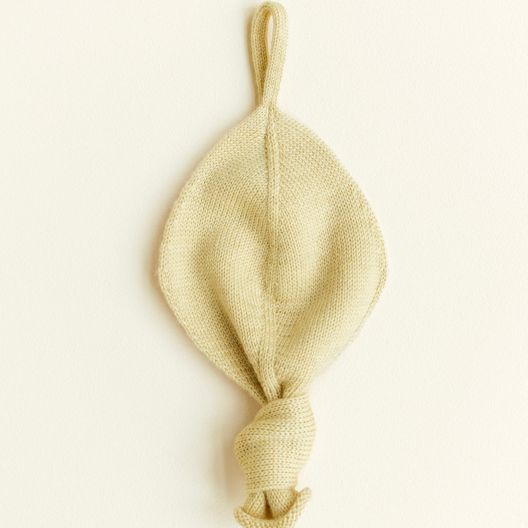 Titi comforter - multiple colours