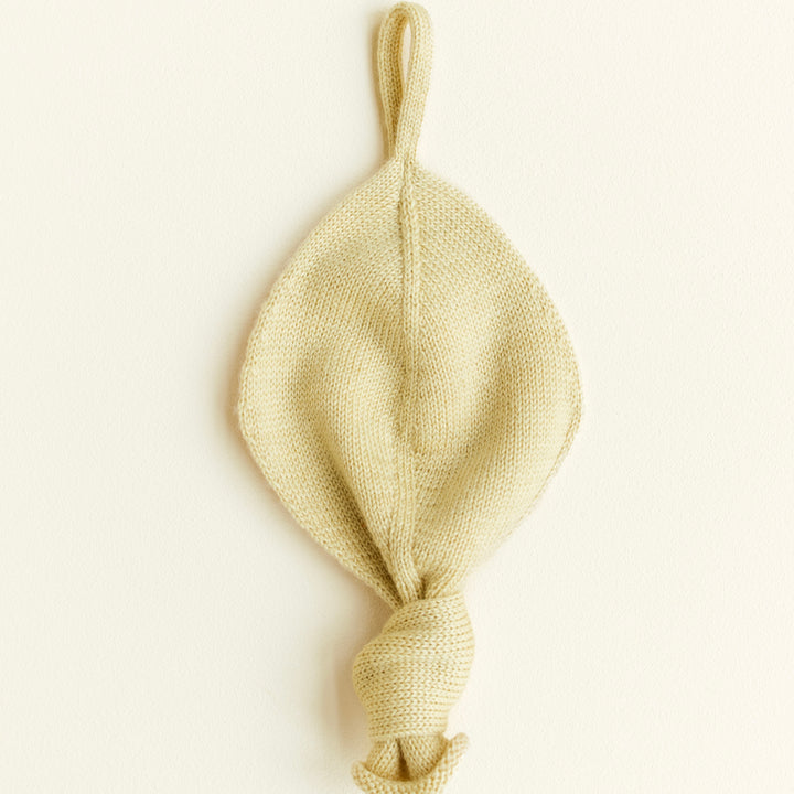 Titi comforter - meerdere kleuren