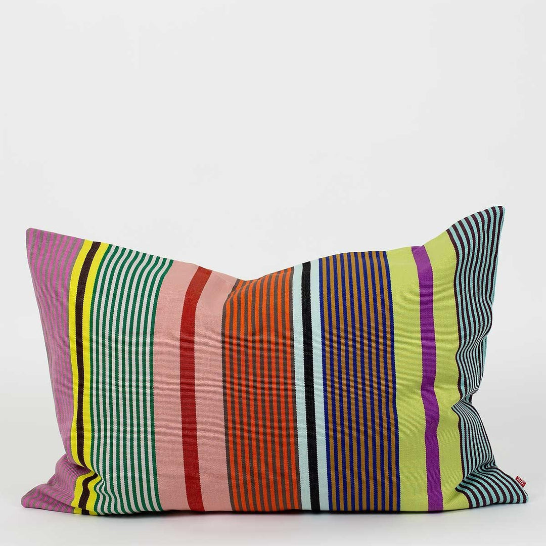 Cushion Maia (50x70cm) filling included