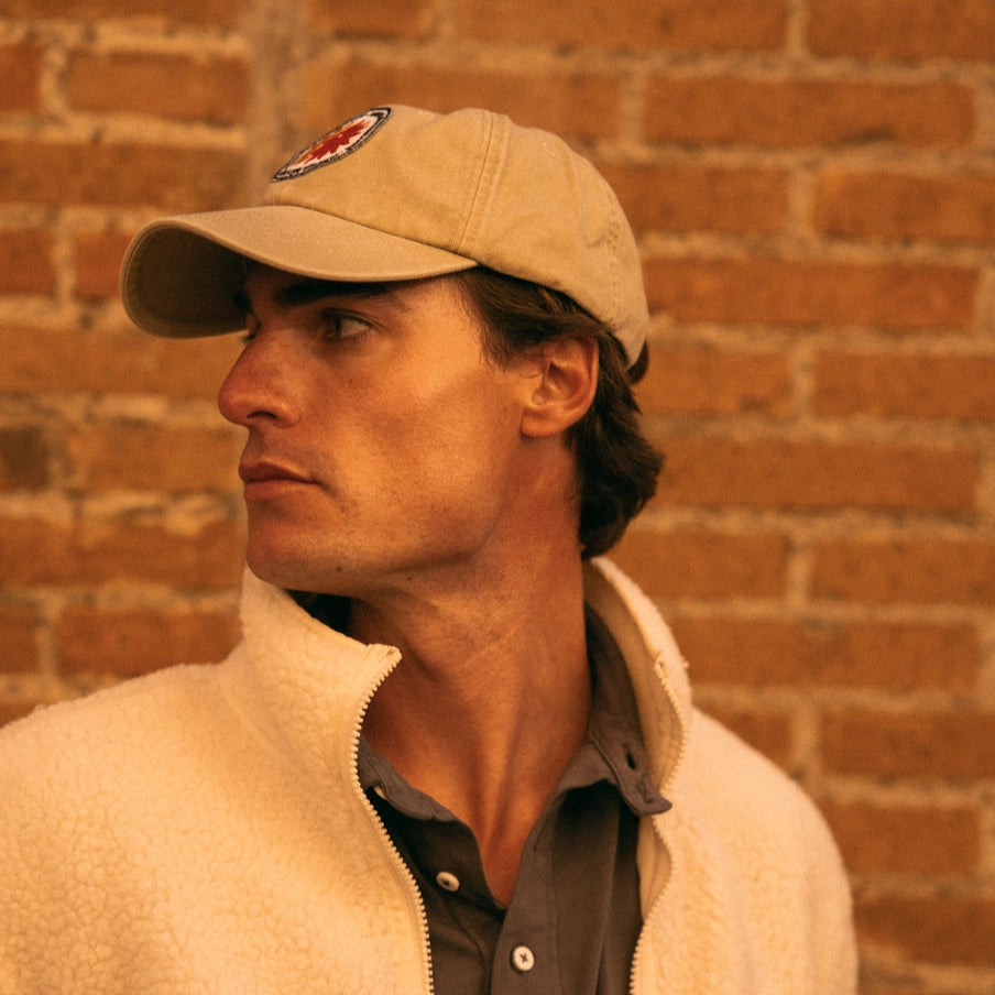 Le Mediterraneé Cap