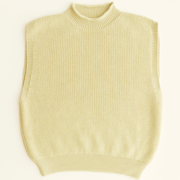 Vest Helle volwassenen - meerdere maten & kleuren