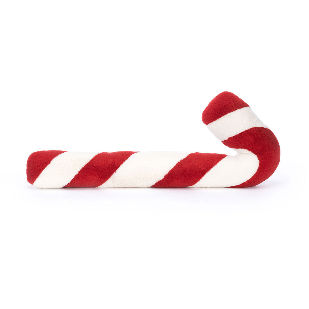 Amusable candy cane large