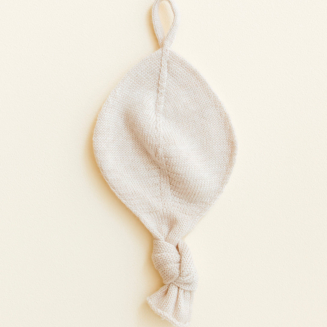 Titi comforter - multiple colours