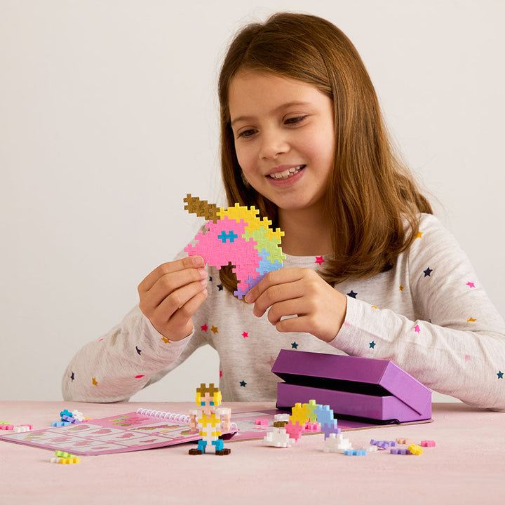 Activiteit set fairy tale (5+ years)