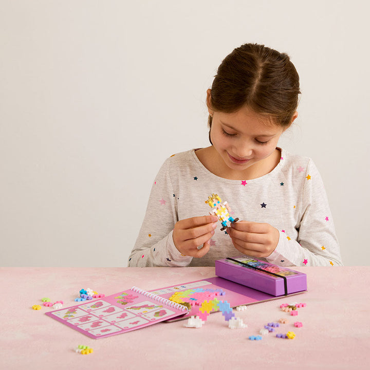 Activiteit set fairy tale (5+ years)