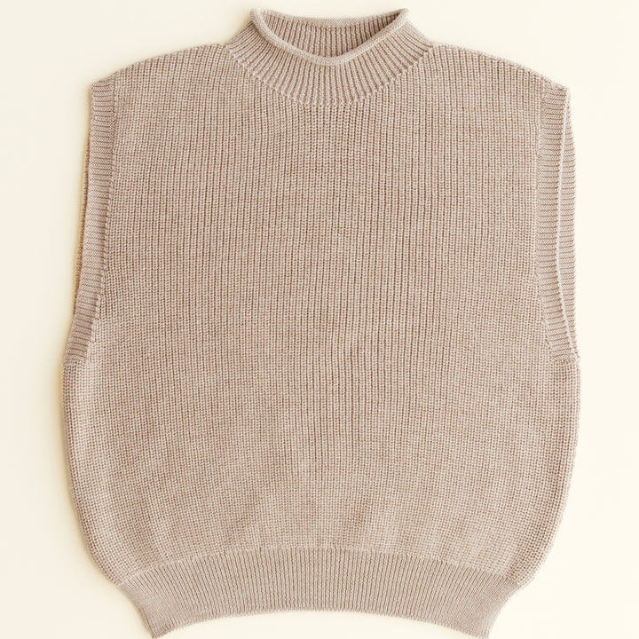 Vest Helle volwassenen - meerdere maten & kleuren