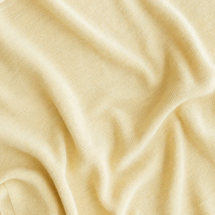 Deken Felix - meerdere kleuren