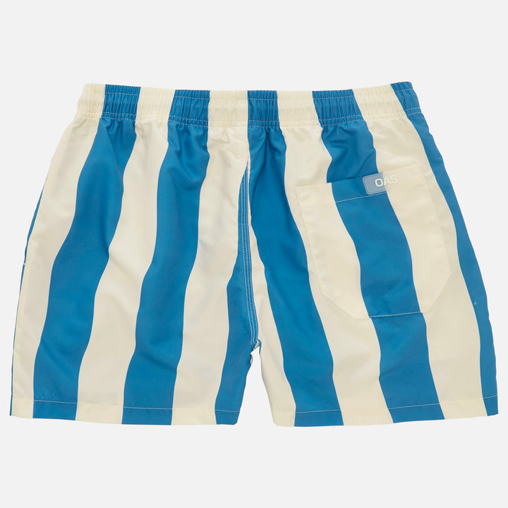 Zwembroek Waver volwassen