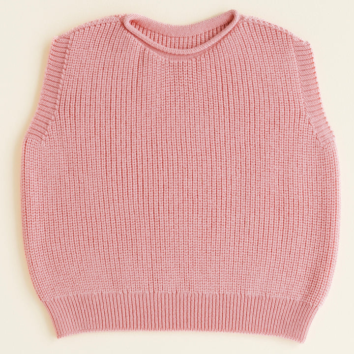 Vest Harvey kids - meerdere maten & kleuren