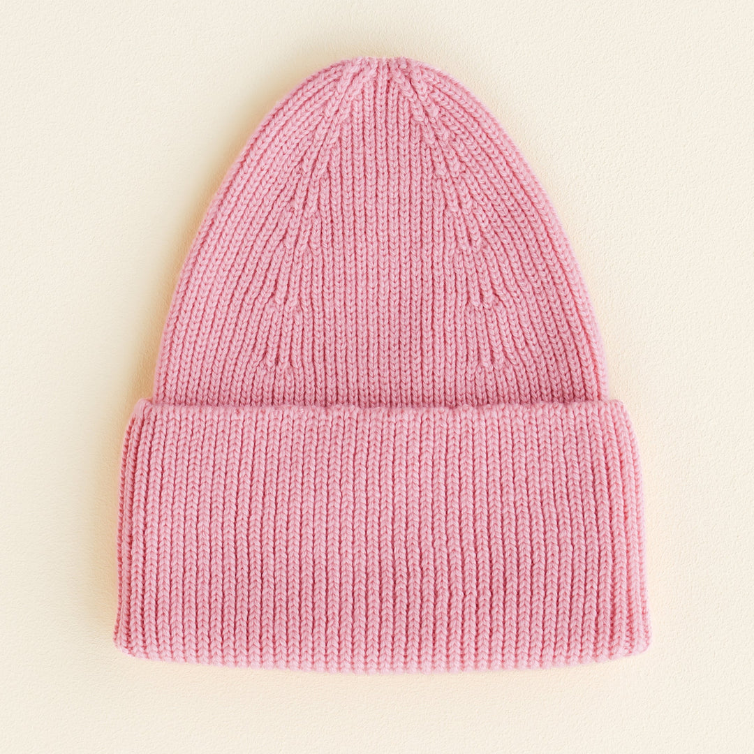 NIEUWE MAAT // Muts Fonzie babies (4-18m) - meerdere kleuren