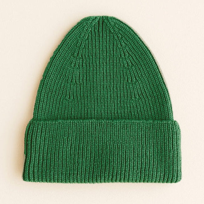 NIEUWE MAAT // Muts Fonzie babies (4-18m) - meerdere kleuren