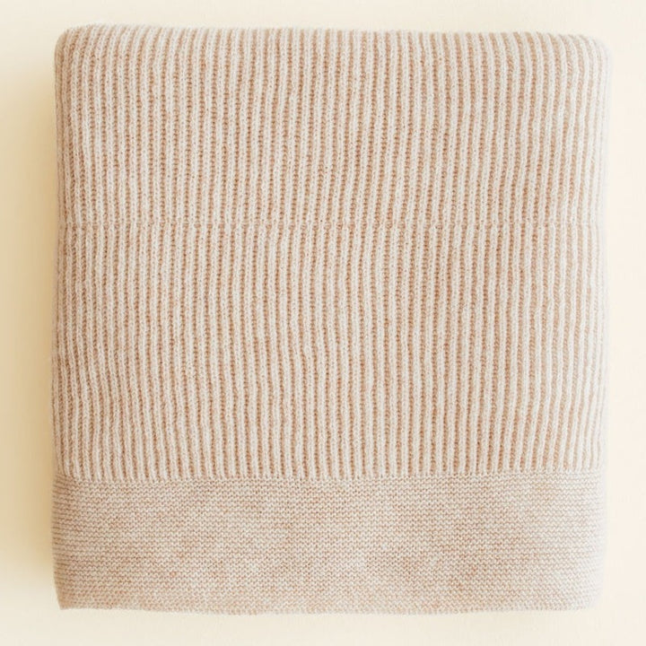 Groot deken Gaston - meerdere kleuren