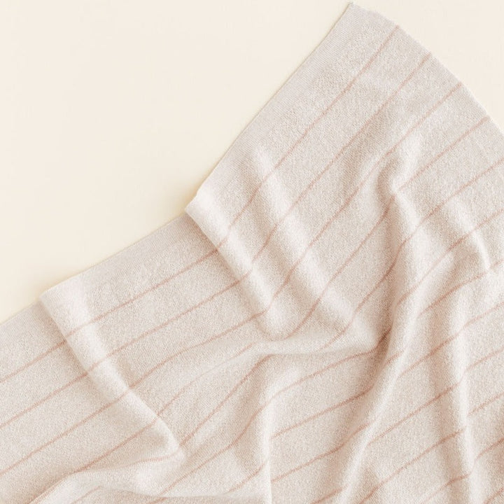 Deken Harry - meerdere kleuren